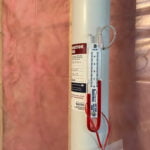 radon gauge