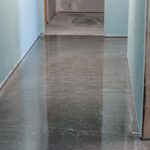 Epoxy-8