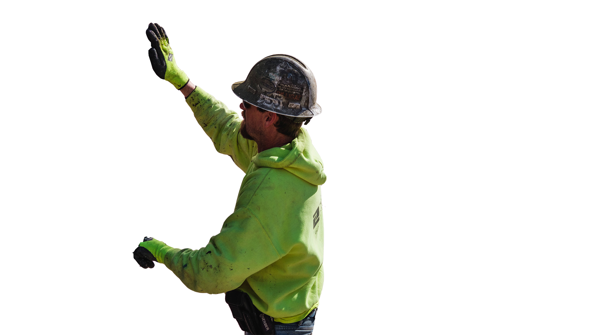 Waterproofing Services Basement and Foundation Madison & Waukesha Zander Solutions