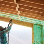 Zander Solutions Insulation