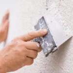 how-to-repair-stucco-img1