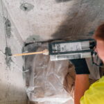 November Blog Foundation Repair Image